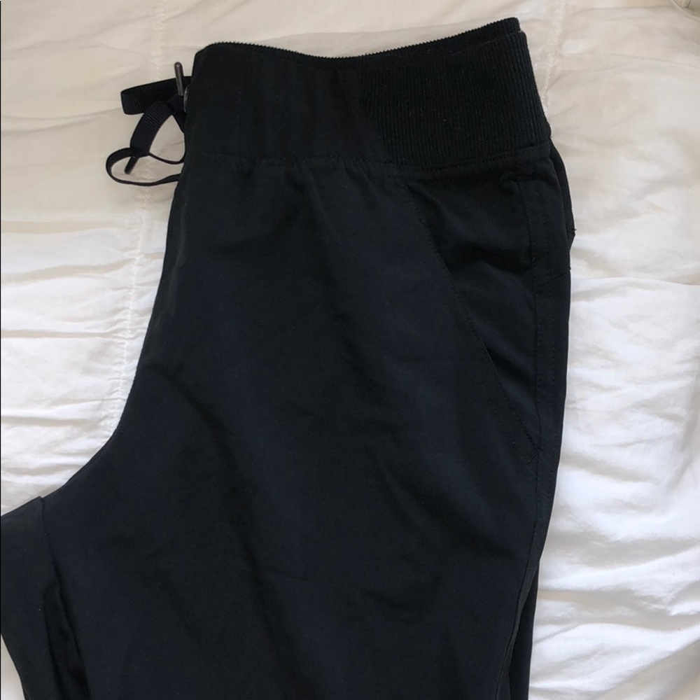 Champion Joggers